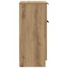 Product Thumbnail Image 6 of 11