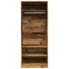 Product Thumbnail Image 4 of 10