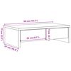 Product Thumbnail Image 10 of 10