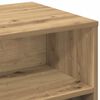 Product Thumbnail Image 7 of 9