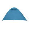 Product Thumbnail Image 8 of 16