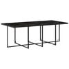 Product Thumbnail Image 4 of 14