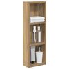 Product Thumbnail Image 3 of 11