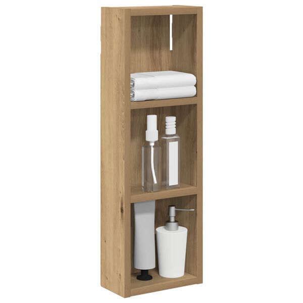 Showing Product Image 3 of 11