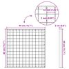 Product Thumbnail Image 7 of 7