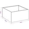 Product Thumbnail Image 9 of 10