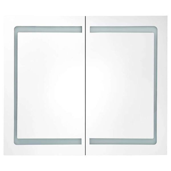 Showing Product Image 4 of 8
