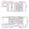 Product Thumbnail Image 9 of 10