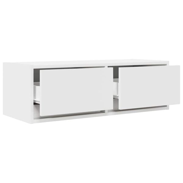 Showing Product Image 4 of 15
