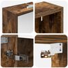 Product Thumbnail Image 10 of 13