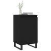 Product Thumbnail Image 3 of 14