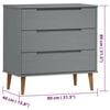 Product Thumbnail Image 8 of 9