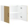Product Thumbnail Image 5 of 12