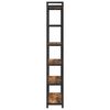 Product Thumbnail Image 6 of 13
