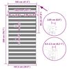 Product Thumbnail Image 16 of 16