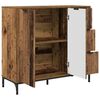 Product Thumbnail Image 5 of 16