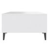 Product Thumbnail Image 6 of 9