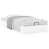 Product Thumbnail Image 5 of 14