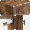 Product Thumbnail Image 8 of 9