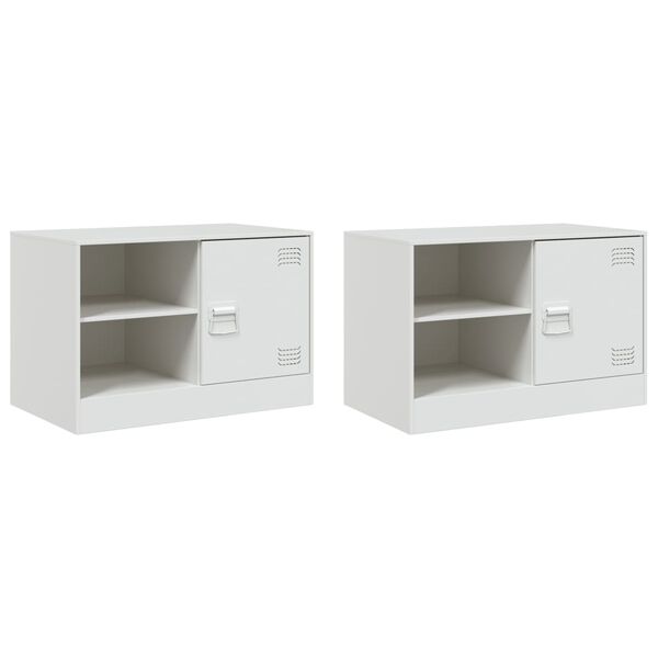 Showing Product Image 1 of 13