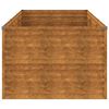 Product Thumbnail Image 5 of 7