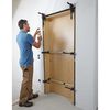 Product Thumbnail Image 16 of 20