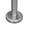 Product Thumbnail Image 5 of 6
