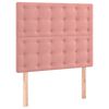 Product Thumbnail Image 7 of 17