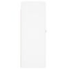 Product Thumbnail Image 8 of 13