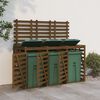 Product Thumbnail Image 2 of 13