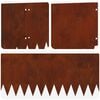 Product Thumbnail Image 8 of 10
