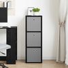 Product Thumbnail Image 3 of 12