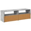 Product Thumbnail Image 11 of 17