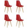 Product Thumbnail Image 5 of 12