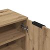 Product Thumbnail Image 7 of 10