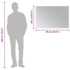 Product Thumbnail Image 10 of 12