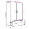 Product Thumbnail Image 8 of 8