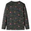 Product Thumbnail Image 3 of 13