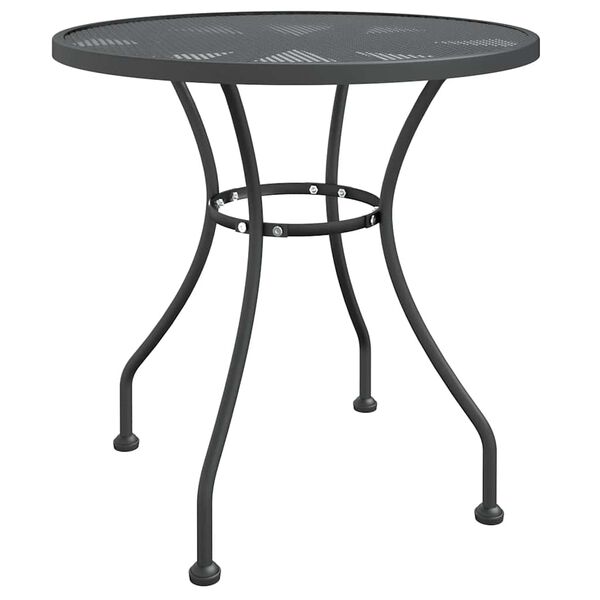 Showing Product Image 4 of 11