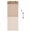 Product Thumbnail Image 6 of 12
