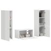 Product Thumbnail Image 3 of 16
