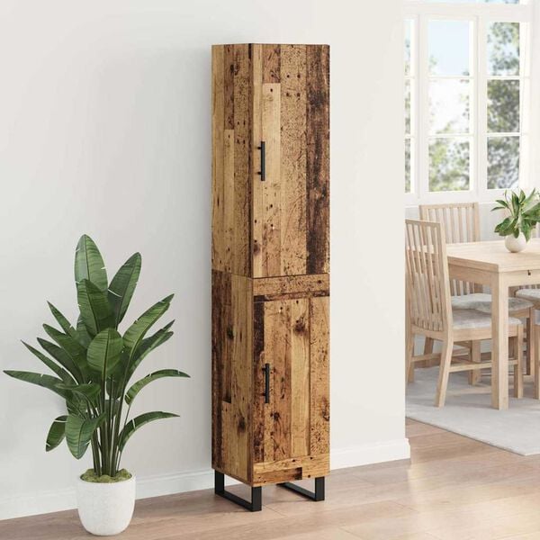 Showing Product Image 4 of 16