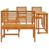 Product Thumbnail Image 9 of 15
