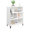 Product Thumbnail Image 5 of 8