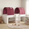 Product Thumbnail Image 2 of 11