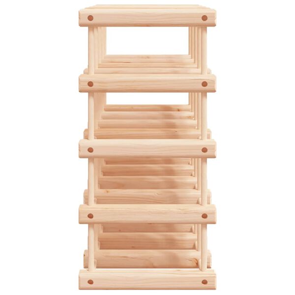 Showing Product Image 4 of 9