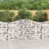 Product Thumbnail Image 2 of 6