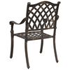 Product Thumbnail Image 6 of 10