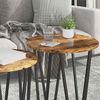 Product Thumbnail Image 4 of 10