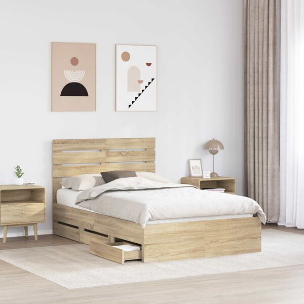 Showing Product Image 3 of 14